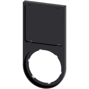 c7bd640fa9c73bd8c1649becdc16aadb