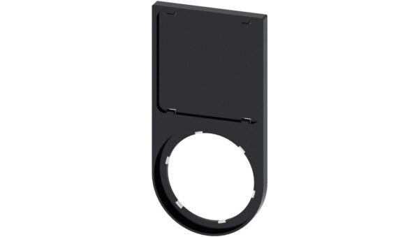 c7bd640fa9c73bd8c1649becdc16aadb