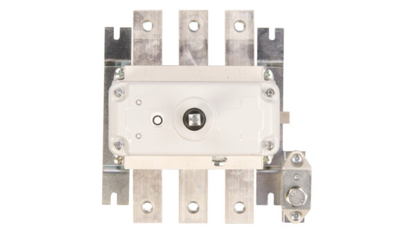 58ec05d763881ab0a00eb2f16051c654.jpg f3e20ec879c3e9f04e00ef5d5e523130