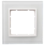 cc97b21392db1dc5a0fd31f2ab95403d