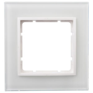 cc97b21392db1dc5a0fd31f2ab95403d