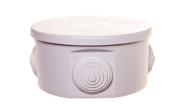 58f5980bc27e64a521ff60a19e586777.jpg b365e6ac5b5d31cc17d2c75cabe55793