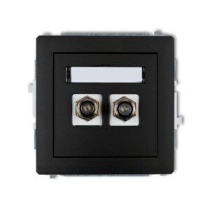 46e285341f3d953a0c08abeb10c75a55