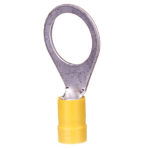 950dc876cb9b7dccfa878bc55e66315c