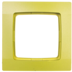 7df9404f0cc23a6f29398b748e12a0df