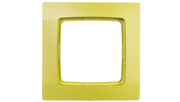 58fd4c6a16479d3e1cabc2cabd2f731b.jpg 7df9404f0cc23a6f29398b748e12a0df