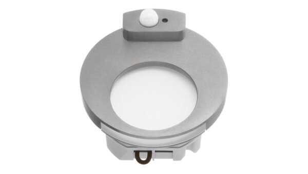 58fdaab8452a9f72ec65ce3e8b804b78.jpg 61e2c1caf60e0a45abcc7eb9c32e5e0b