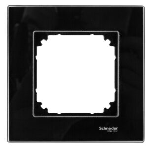 16d6a6a379ae507bc7497a0562e24dec