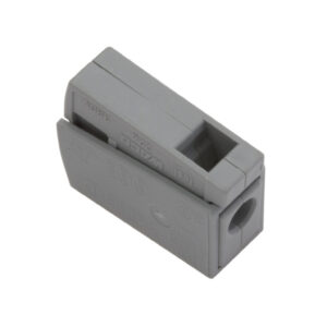 0a9da6916b7e036bc6f409cb7dc3ff19