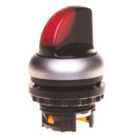 df629e0cab078b37f890b469203752a9