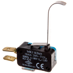 650be7da5c154260816db719dbaf0d52