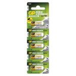 c86336a2d99eac711ea5ef6e45e0a4d4