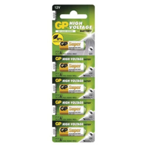 c86336a2d99eac711ea5ef6e45e0a4d4