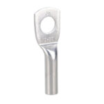 6a29c8b607b0d1a6afcbe24ac0ddaafc