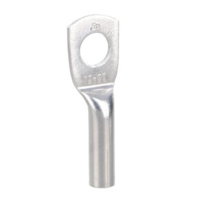 6a29c8b607b0d1a6afcbe24ac0ddaafc