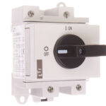 02ad6cdb2a506da19f4b425587a33c32