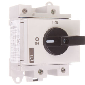 02ad6cdb2a506da19f4b425587a33c32