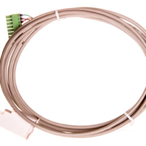 230affec0a3b0c78c506c8c51984be07