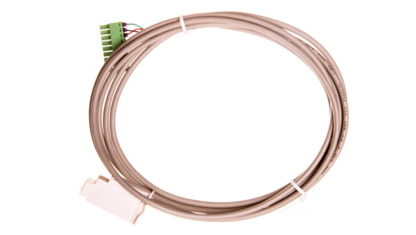 5923ac433f67f272d2a705445a9dddce.jpg 230affec0a3b0c78c506c8c51984be07