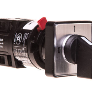 dee2a1760fd81443b42561cf5a5d55f8