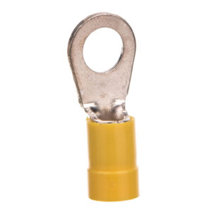 9ce14a29b2aa8039f172ad97231cd2e5