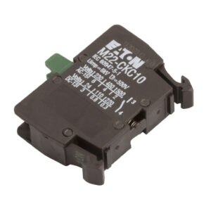 73e1e1d0310244ef748548fe20c41deb