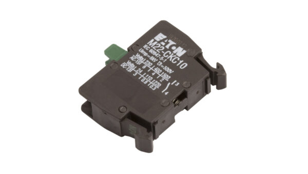 5926bf879771f5e17d0855e097bf6e32.jpg 73e1e1d0310244ef748548fe20c41deb