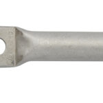 29290c11d0062eaf9563410fe45ce384