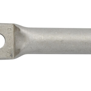 29290c11d0062eaf9563410fe45ce384