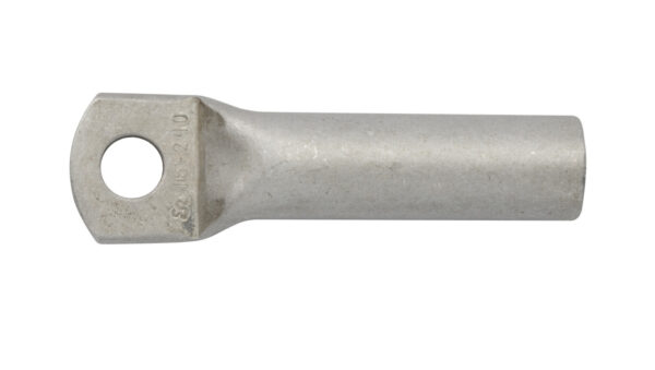 29290c11d0062eaf9563410fe45ce384