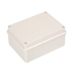 694def0de0c15b558506c5b4df5eeee3