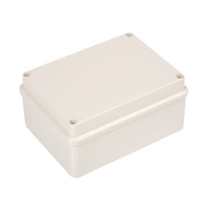 694def0de0c15b558506c5b4df5eeee3