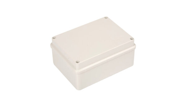 59294594cd27a96c993aa5c980cc4c5f.jpg 694def0de0c15b558506c5b4df5eeee3