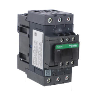 ea591956f56419d0d8eb6f433cd34c2e