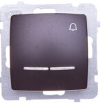 1fc6d76b5ba3c585bd35ca949539f331