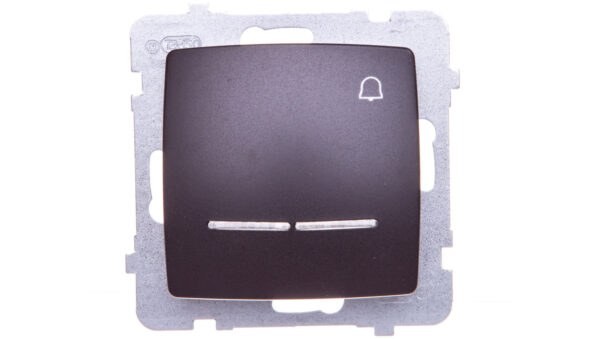 59341443fc99b37fc68943b4b2c6f687.jpg 1fc6d76b5ba3c585bd35ca949539f331