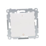 2c379df52300c602501e905c87465759