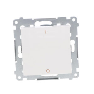 2c379df52300c602501e905c87465759