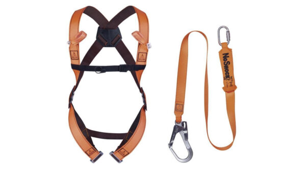 1949f41f031a05e499e2f7b381104489