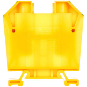 b5bcebeee60952c7a6cc062f4749221a