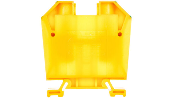 5947090f2a51f219c0791a708818f87d.jpg b5bcebeee60952c7a6cc062f4749221a