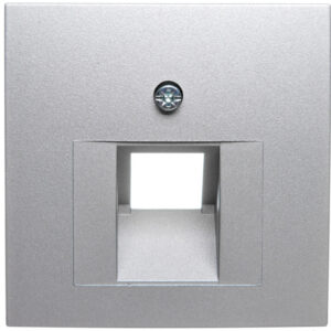 4be41ba20ace484e96360586a291f76f