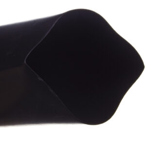 6e83438a71b8a55ef68e5d13eff189e8