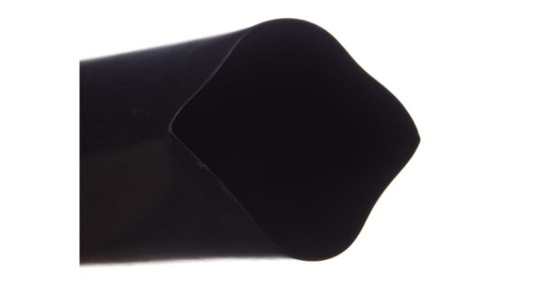 6e83438a71b8a55ef68e5d13eff189e8