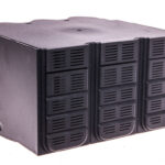 6c10bcaeec0eb1063c64d7c6937c5236