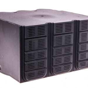 6c10bcaeec0eb1063c64d7c6937c5236