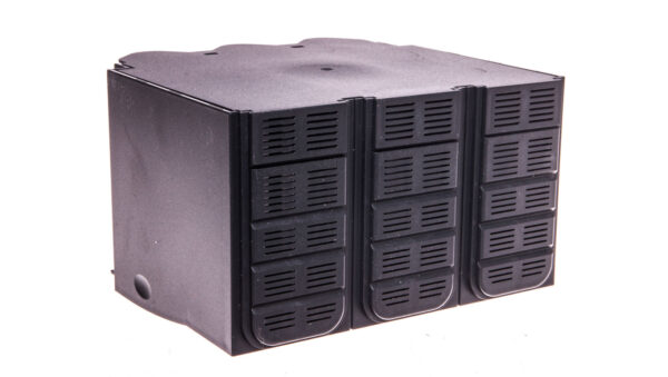 59525fa89bc04c08d0c4592e9d0f19a9.jpg 6c10bcaeec0eb1063c64d7c6937c5236