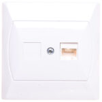 9576a59008f93d87d896819f9b86d4b2