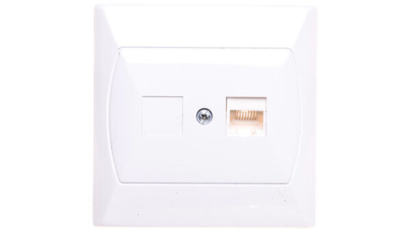 5953ce8b3d17a87c6dc526169dc0ae72.jpg 9576a59008f93d87d896819f9b86d4b2