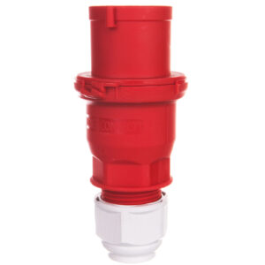 c12cc3a373c394cf7489eb66e64f1d5d